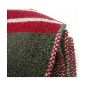 threeeight_gilbert-reversible-scarf-olive_2.jpg