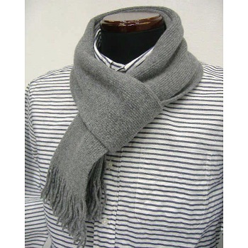threeeight_gilbert-scarf-gray.jpg