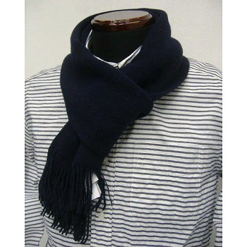 threeeight_gilbert-scarf-navy.jpg