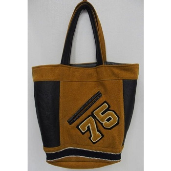 threeeight_handlight-letter-jacket-tote-gold1_1.jpg