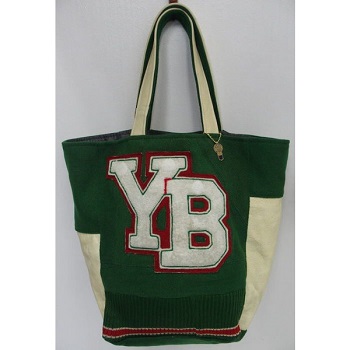 threeeight_handlight-letter-jacket-tote-green1.jpg