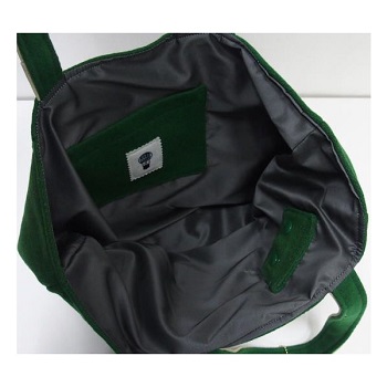 threeeight_handlight-letter-jacket-tote-green1_5.jpg