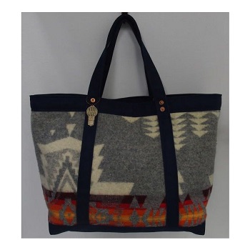 threeeight_handlight-vintage-pendleton-tote-navy1.jpg