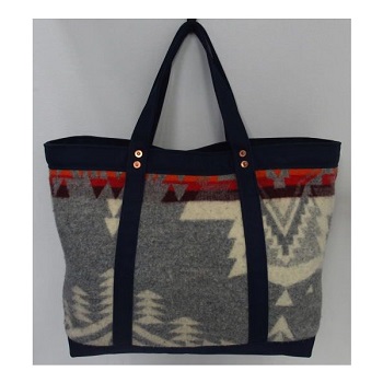 threeeight_handlight-vintage-pendleton-tote-navy1_1.jpg