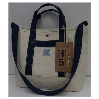 threeeight_hl-tote-8093-navy.jpg