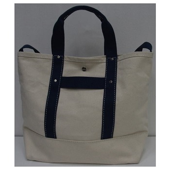 threeeight_hl-tote-8093-navy_1.jpg