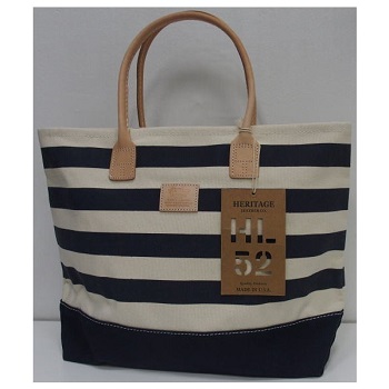 threeeight_hl-tote-8150-navy.jpg