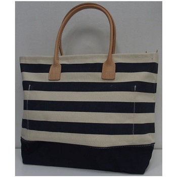 threeeight_hl-tote-8150-navy_1.jpg