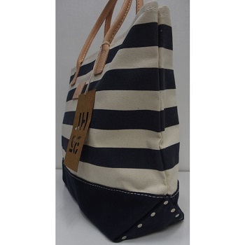 threeeight_hl-tote-8150-navy_3.jpg