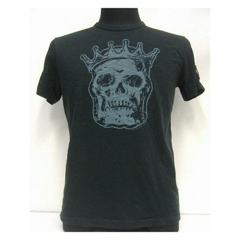 threeeight_jm-crown-skull-black.jpg