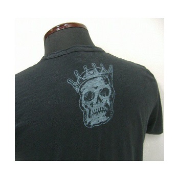 threeeight_jm-crown-skull-black_1.jpg