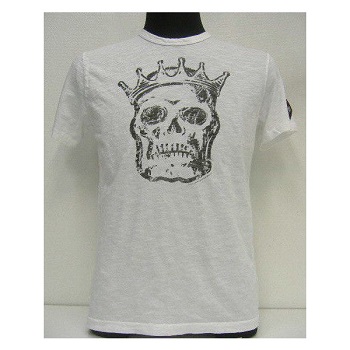 threeeight_jm-crown-skull-white.jpg