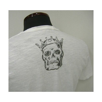 threeeight_jm-crown-skull-white_1.jpg