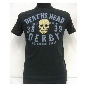 threeeight_jm-death-head-derby-black.jpg