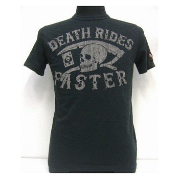threeeight_jm-death-rider-faster-black.jpg