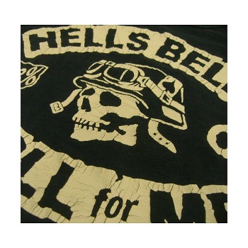 threeeight_jm-hells-bells-black_1.jpg