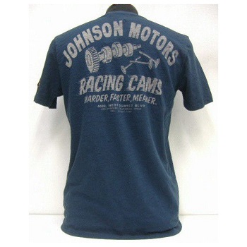 threeeight_jm-racing-cams-vneck-navy_1.jpg