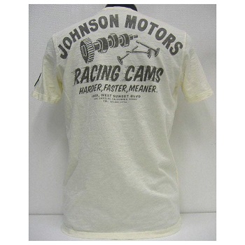 threeeight_jm-racing-cams-vneck-white_1.jpg