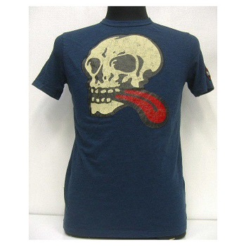 threeeight_jm-rolling-skulls-navy.jpg