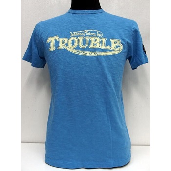 threeeight_jm-trouble-blue.jpg