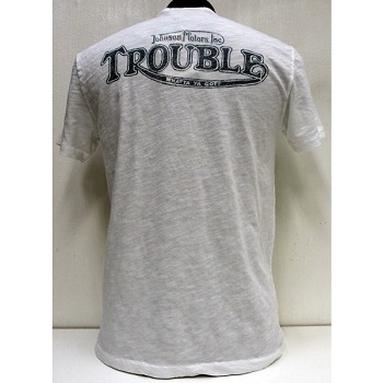 threeeight_jm-trouble-optic-white_1.jpg