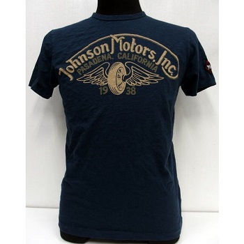 threeeight_jm-winged-wheel-navy.jpg