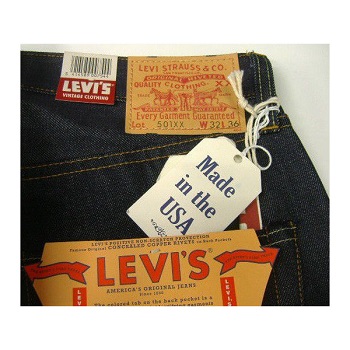 threeeight_levis-50155-0116_4.jpg