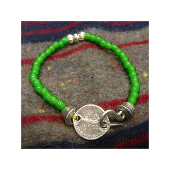 threeeight_ls-bead-coin-bracelet-1molgan-green.jpg