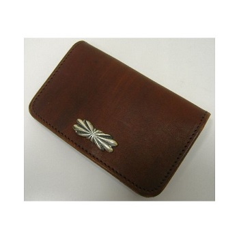 threeeight_ls-card-case-butterfly-brown.jpg