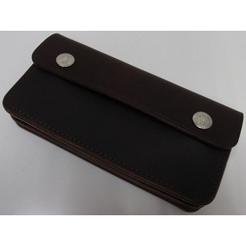 threeeight_ls-indianface-wallet-0035-brown.jpg