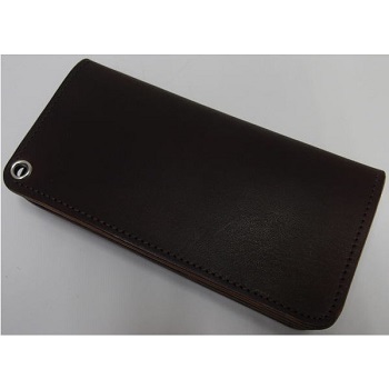 threeeight_ls-indianface-wallet-0035-brown_1.jpg