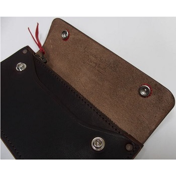 threeeight_ls-indianface-wallet-0035-brown_2.jpg