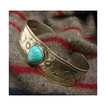 threeeight_ls-thunderbird-arrow-turquois-bracelet-oneoff.jpg