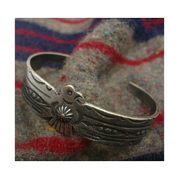 threeeight_ls-thunderbird-bracelet-0086.jpg