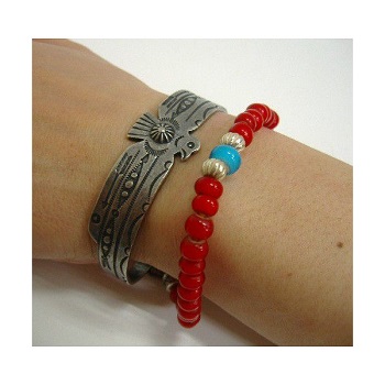 threeeight_ls-thunderbird-bracelet-0086_5.jpg