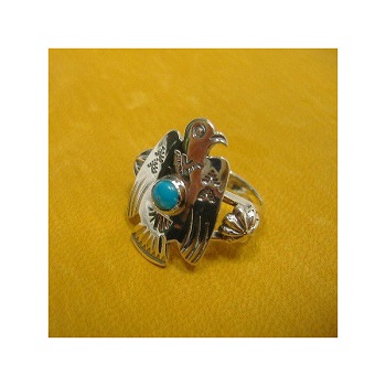 threeeight_ls-thunderbird-turquoise-shell-ring.jpg