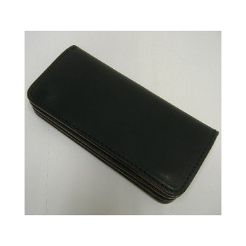 threeeight_ls-truckers-wallet-long-0003-black.jpg