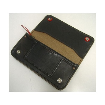 threeeight_ls-truckers-wallet-long-0003-black_1.jpg