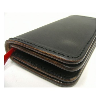 threeeight_ls-truckers-wallet-long-0003-black_4.jpg