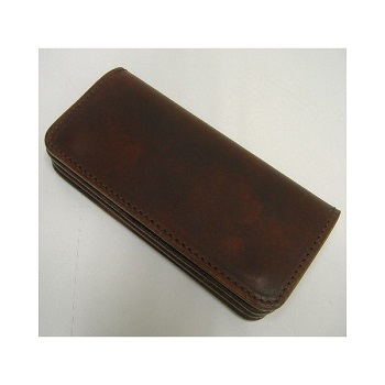 threeeight_ls-truckers-wallet-long-0003-brown.jpg