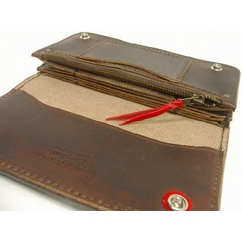 threeeight_ls-truckers-wallet-long-0003-brown_2.jpg