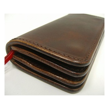 threeeight_ls-truckers-wallet-long-0003-brown_4.jpg