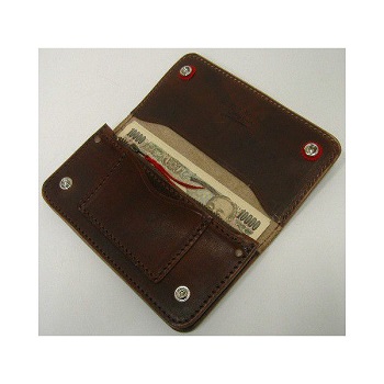 threeeight_ls-truckers-wallet-long-brown_1.jpg