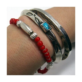 threeeight_ls38-bead-bracelet-pattern-a_5.jpg