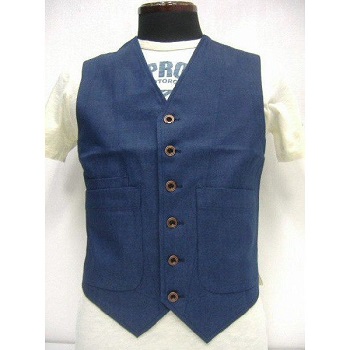 threeeight_nudie-eino-waistcoat-blue-b20.jpg