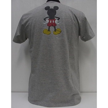 threeeight_seveskig-mickey-mouse-1007-gray_2.jpg