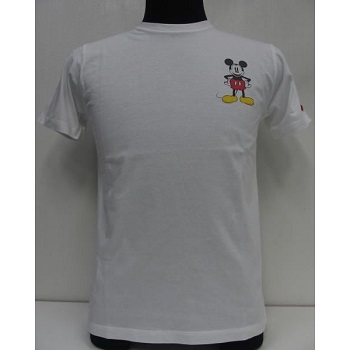 threeeight_seveskig-mickey-mouse-1007-white.jpg