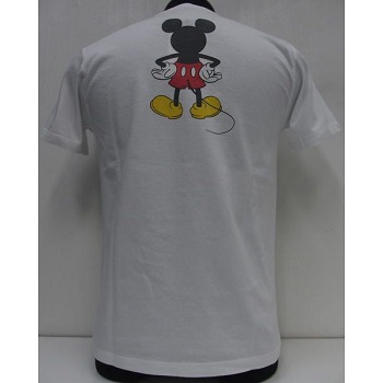 threeeight_seveskig-mickey-mouse-1007-white_2.jpg