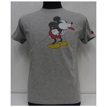 threeeight_seveskig-mickey-mouse-1008-gray.jpg