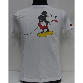 threeeight_seveskig-mickey-mouse-1008-white.jpg